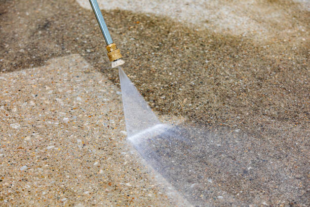 Best Spring Cleaning  in Cooper City, FL